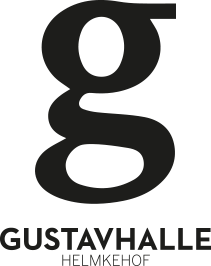 Logo – Gustavhalle
