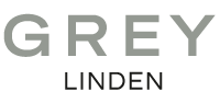 Logo – GREY Linden