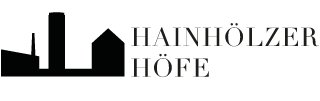 Logo – Hainhölzer Höfe