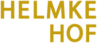 Logo – Helmkehof