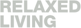 Logo - Relaxed Living